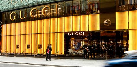 gucci au|gucci outlet store australia.